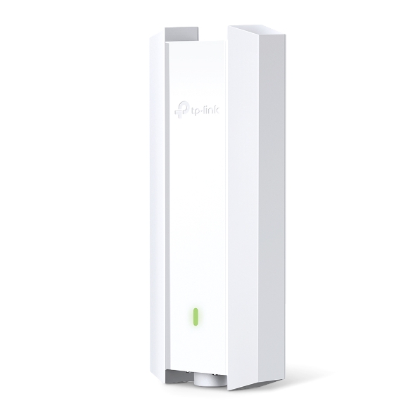 TP-LINK OMADA EAP610-Outdoor