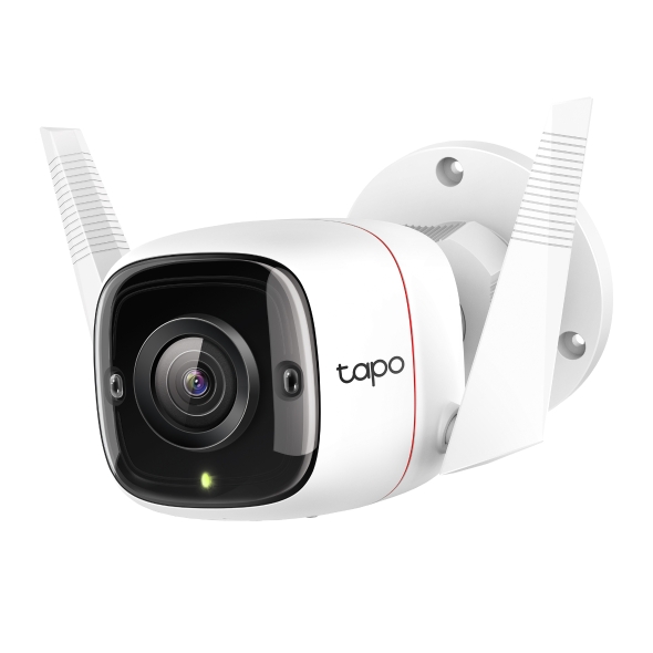 Tapo C310