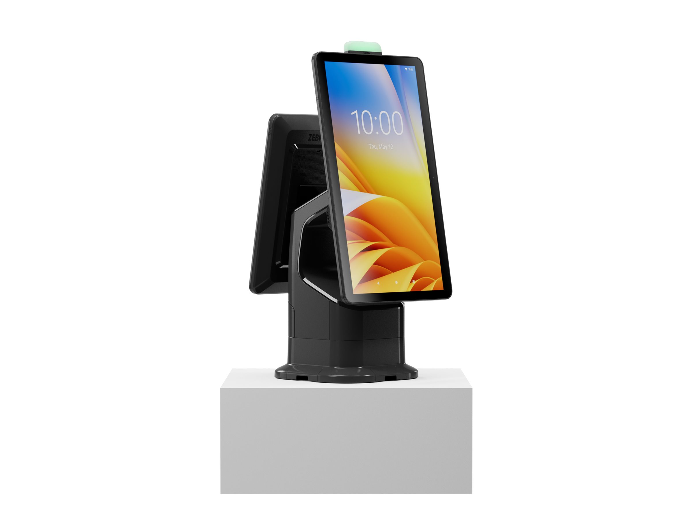 ZEBRA KC50 Android Kiosk Computer